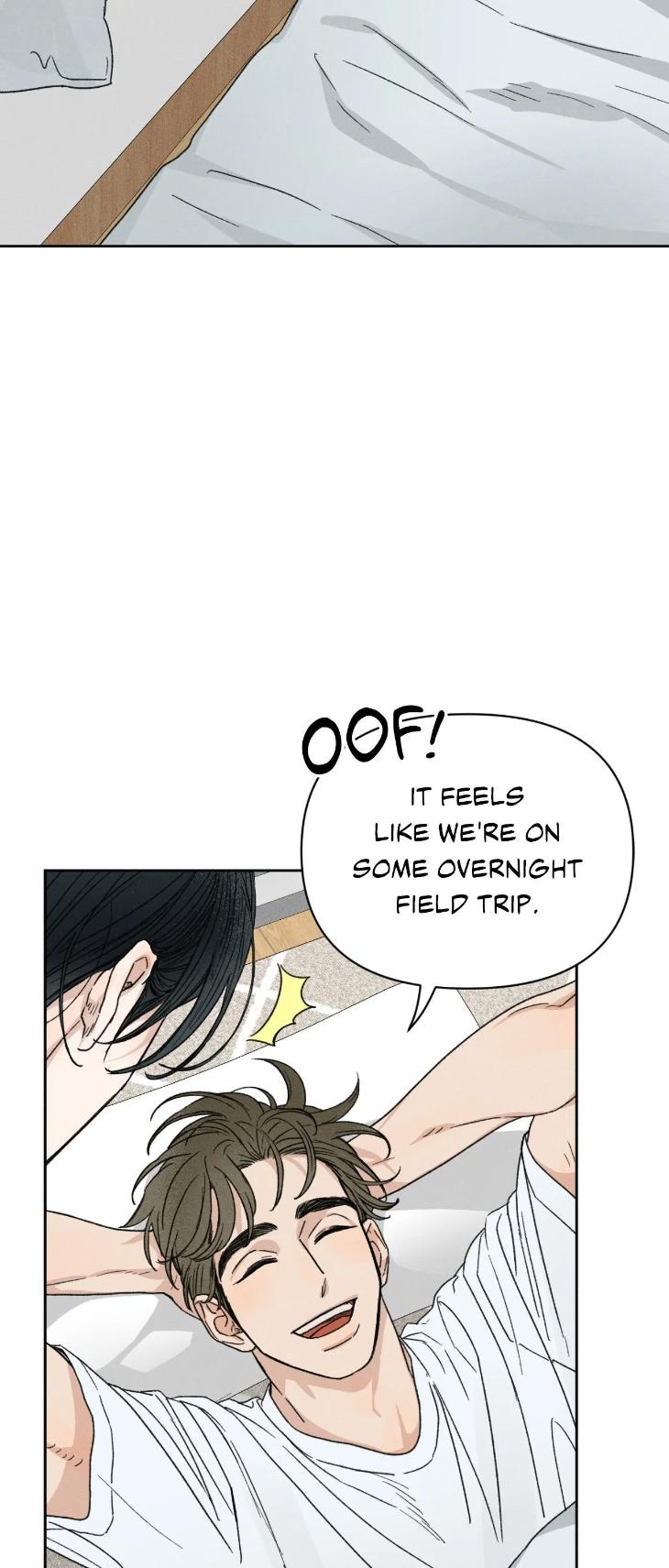 Love-At-First-Fright-By-Nangjun-Uncensored-Eng page 57