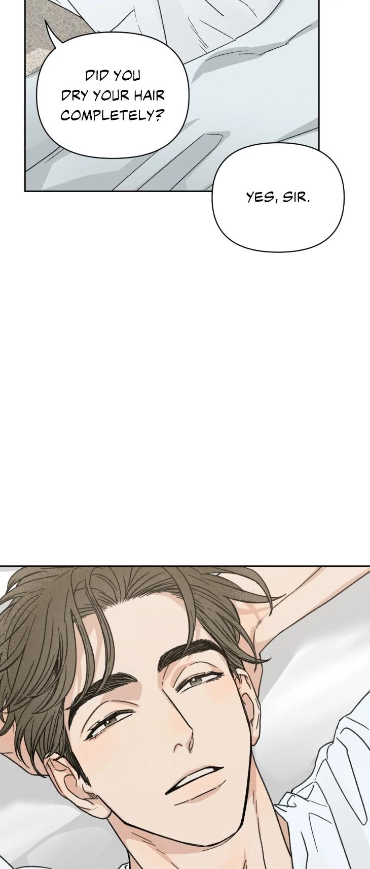 Love-At-First-Fright-By-Nangjun-Uncensored-Eng page 58