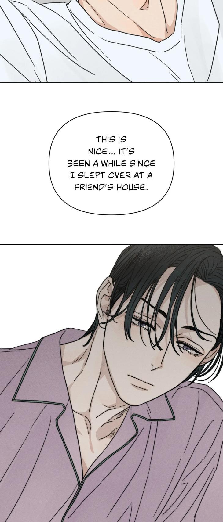 Love-At-First-Fright-By-Nangjun-Uncensored-Eng page 59