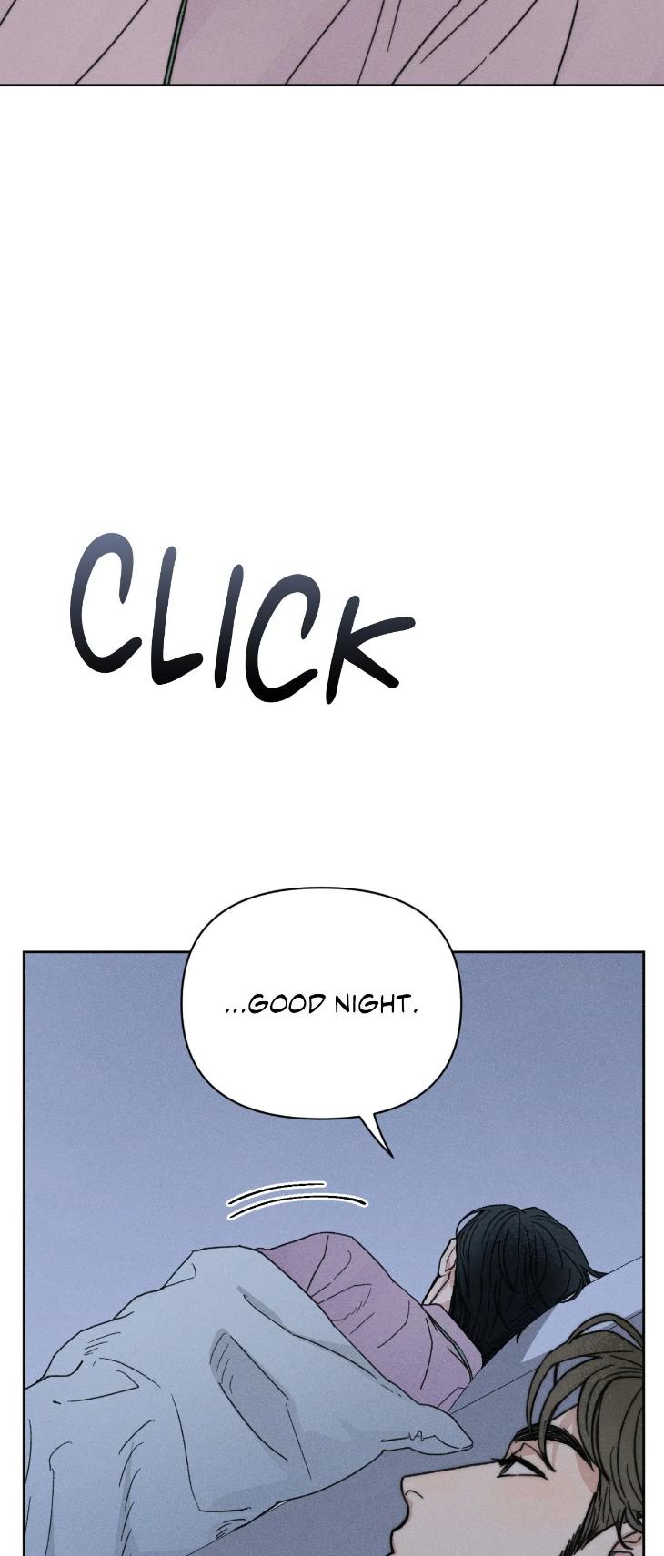 Love-At-First-Fright-By-Nangjun-Uncensored-Eng page 60