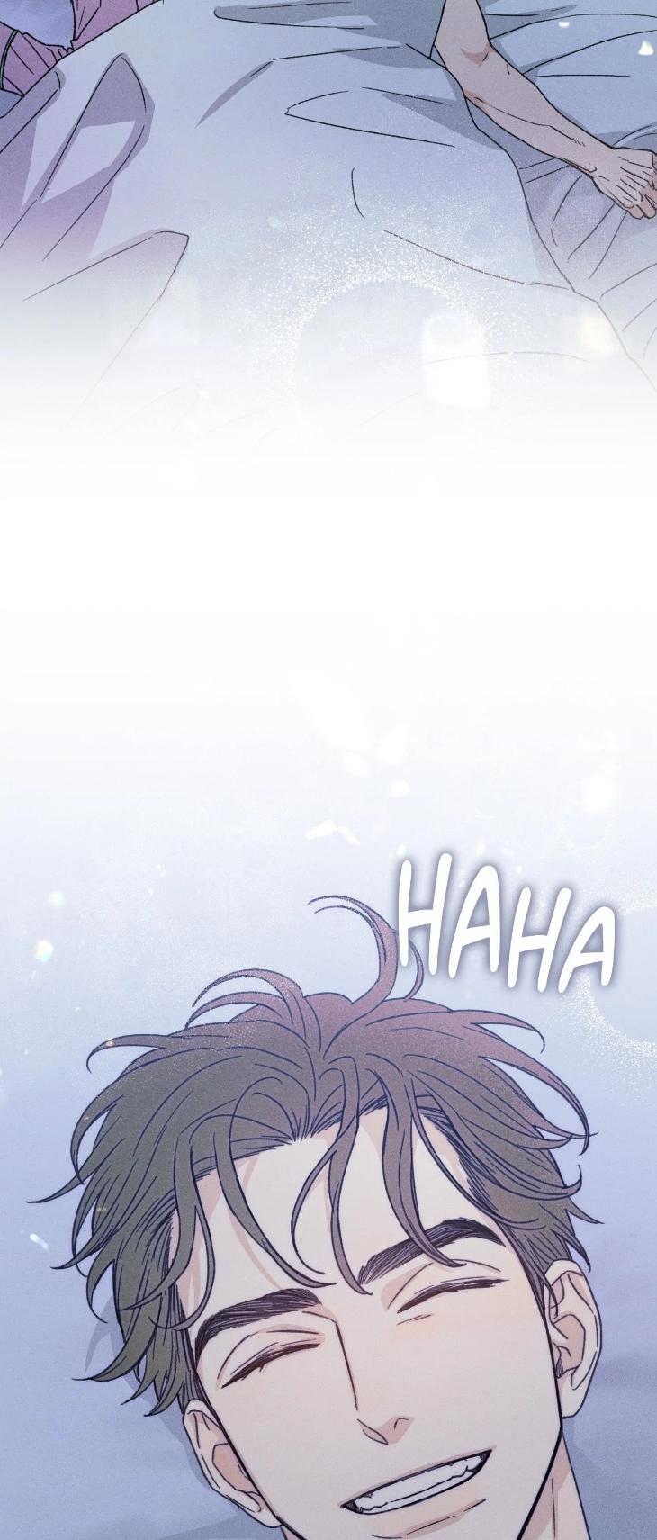 Love-At-First-Fright-By-Nangjun-Uncensored-Eng page 63