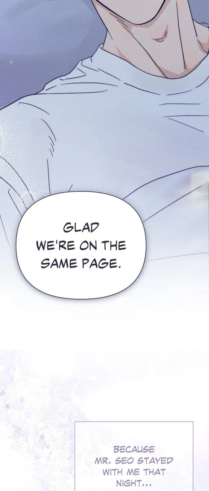 Love-At-First-Fright-By-Nangjun-Uncensored-Eng page 64