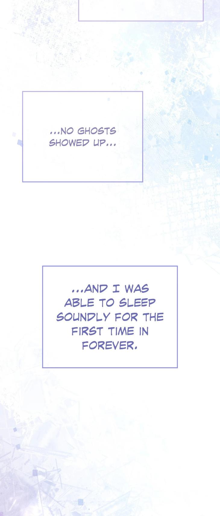 Love-At-First-Fright-By-Nangjun-Uncensored-Eng page 65