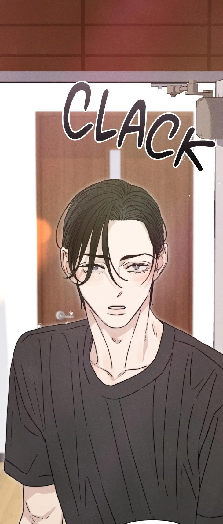 Love-At-First-Fright-By-Nangjun-Uncensored-Eng page 2