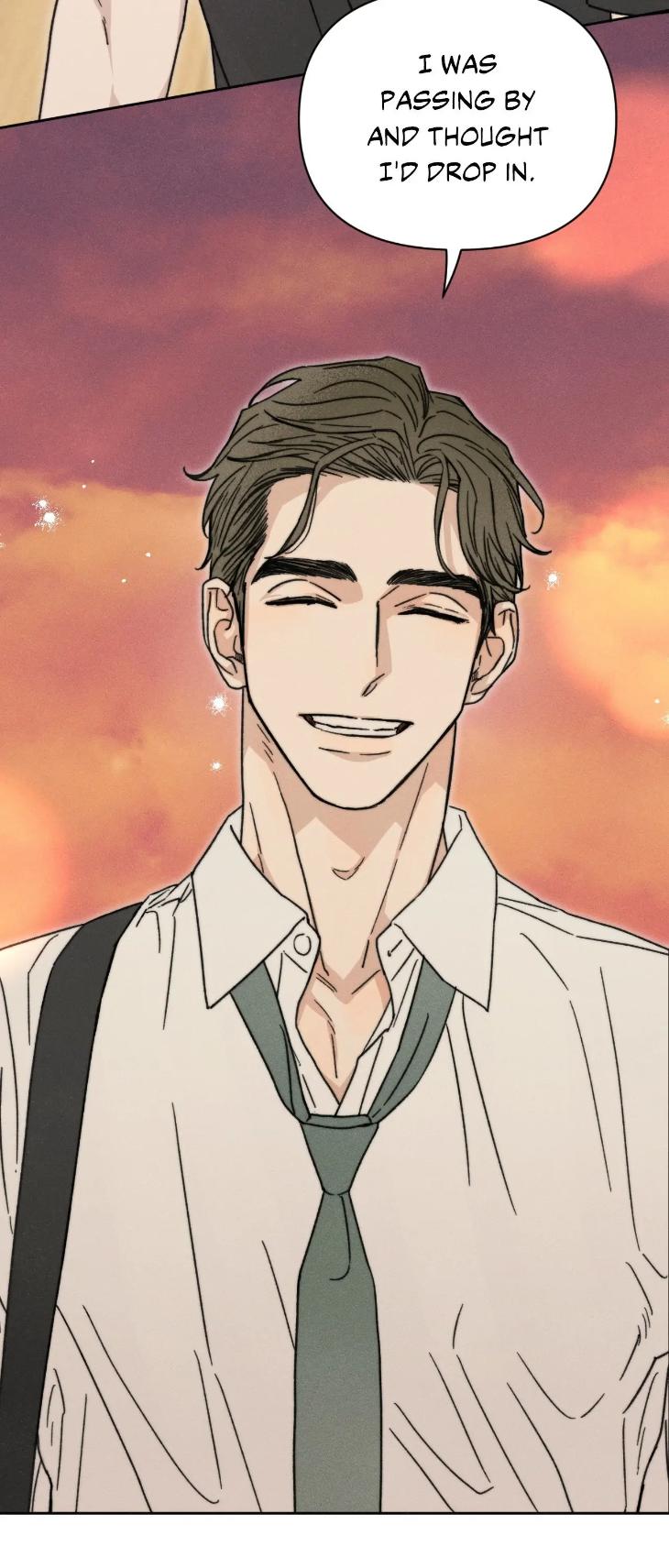 Love-At-First-Fright-By-Nangjun-Uncensored-Eng page 3