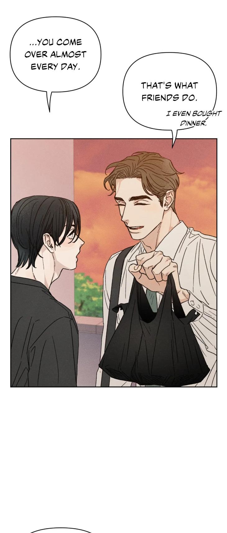 Love-At-First-Fright-By-Nangjun-Uncensored-Eng page 4