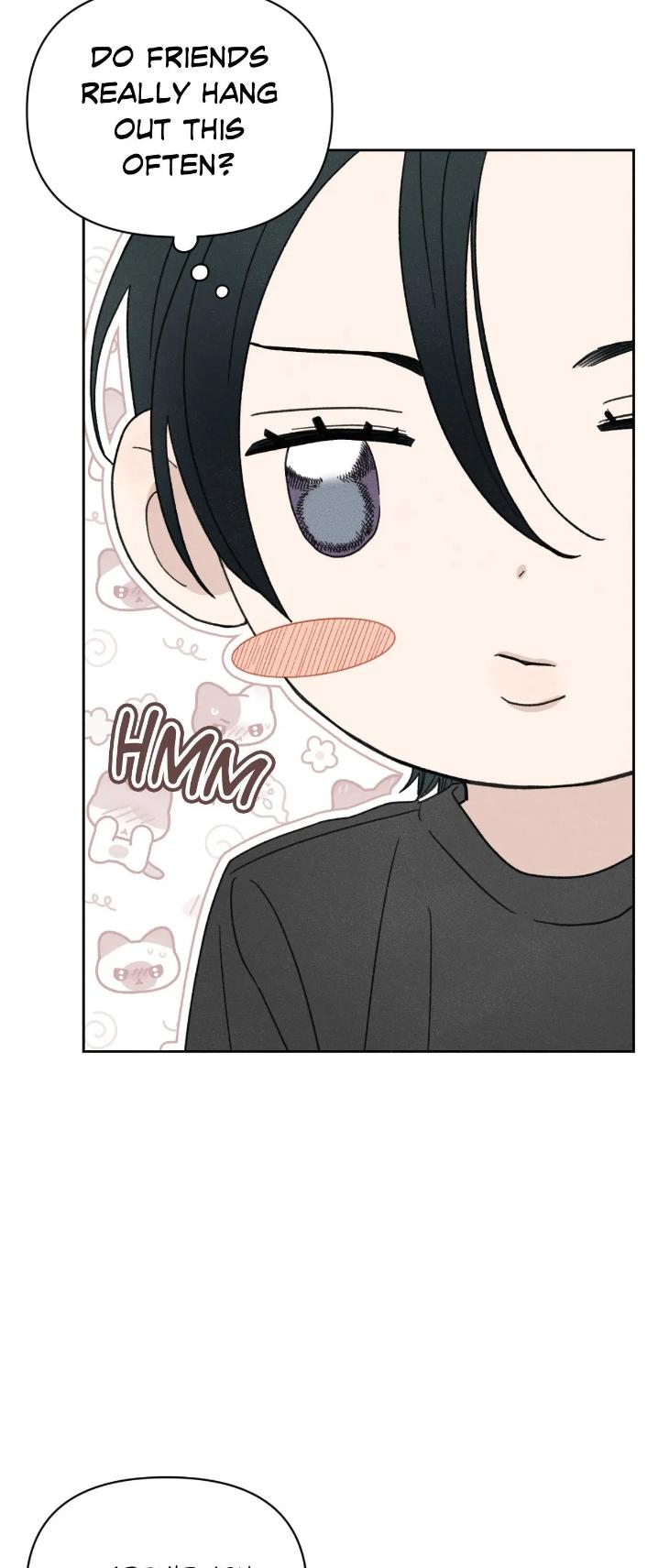 Love-At-First-Fright-By-Nangjun-Uncensored-Eng page 5