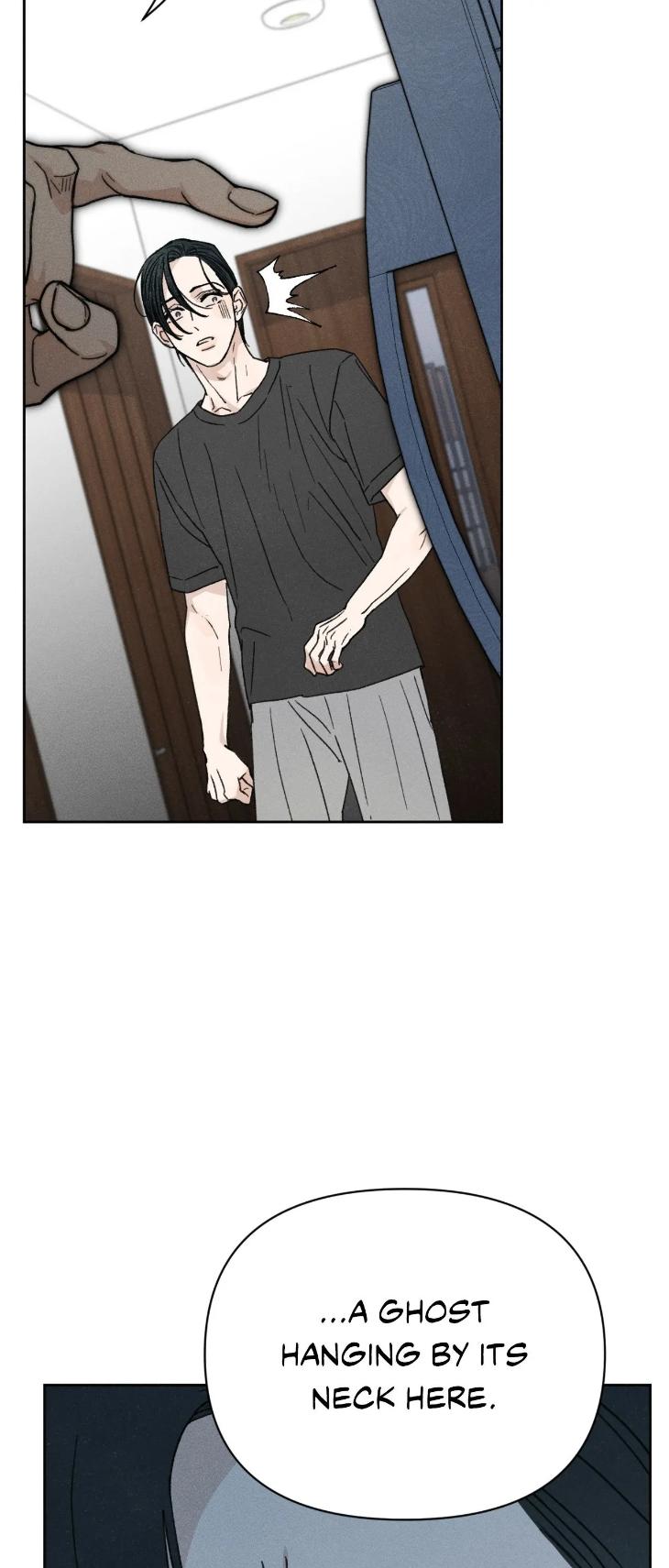 Love-At-First-Fright-By-Nangjun-Uncensored-Eng page 7