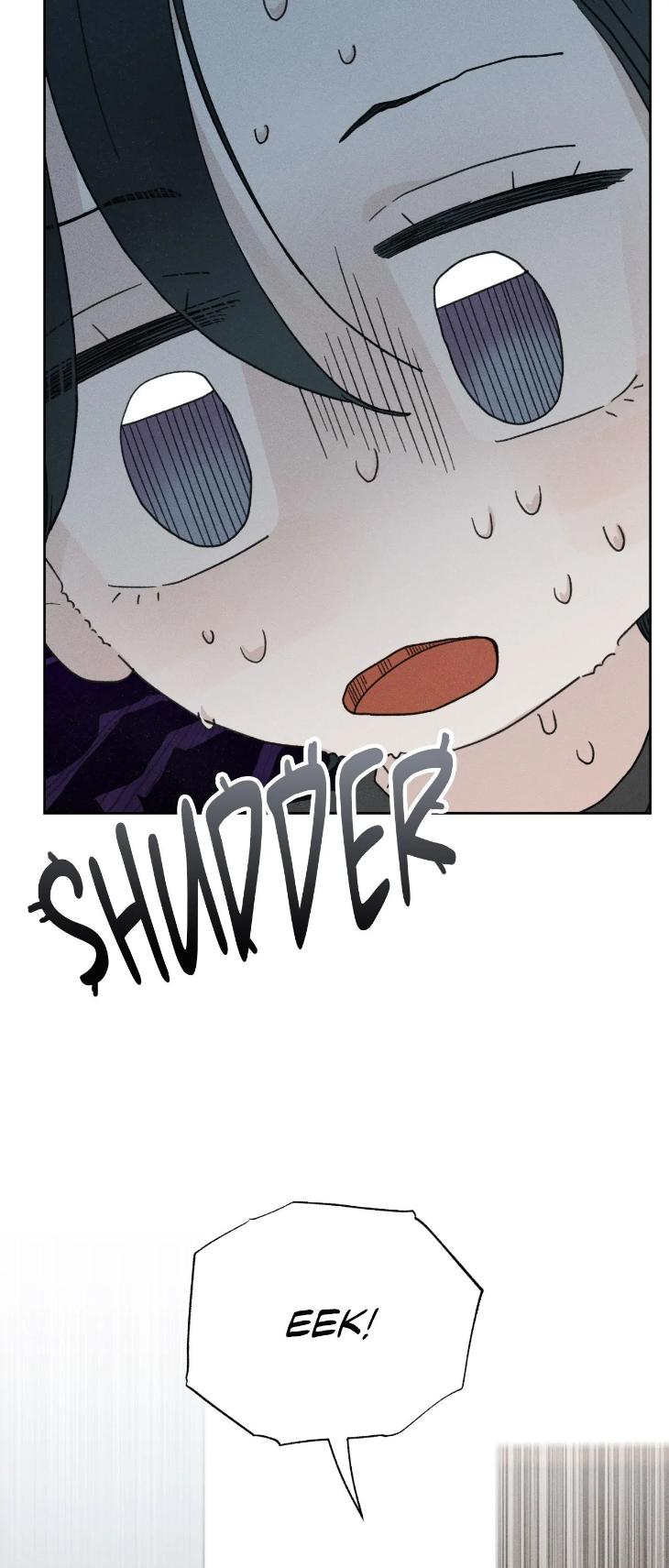 Love-At-First-Fright-By-Nangjun-Uncensored-Eng page 8