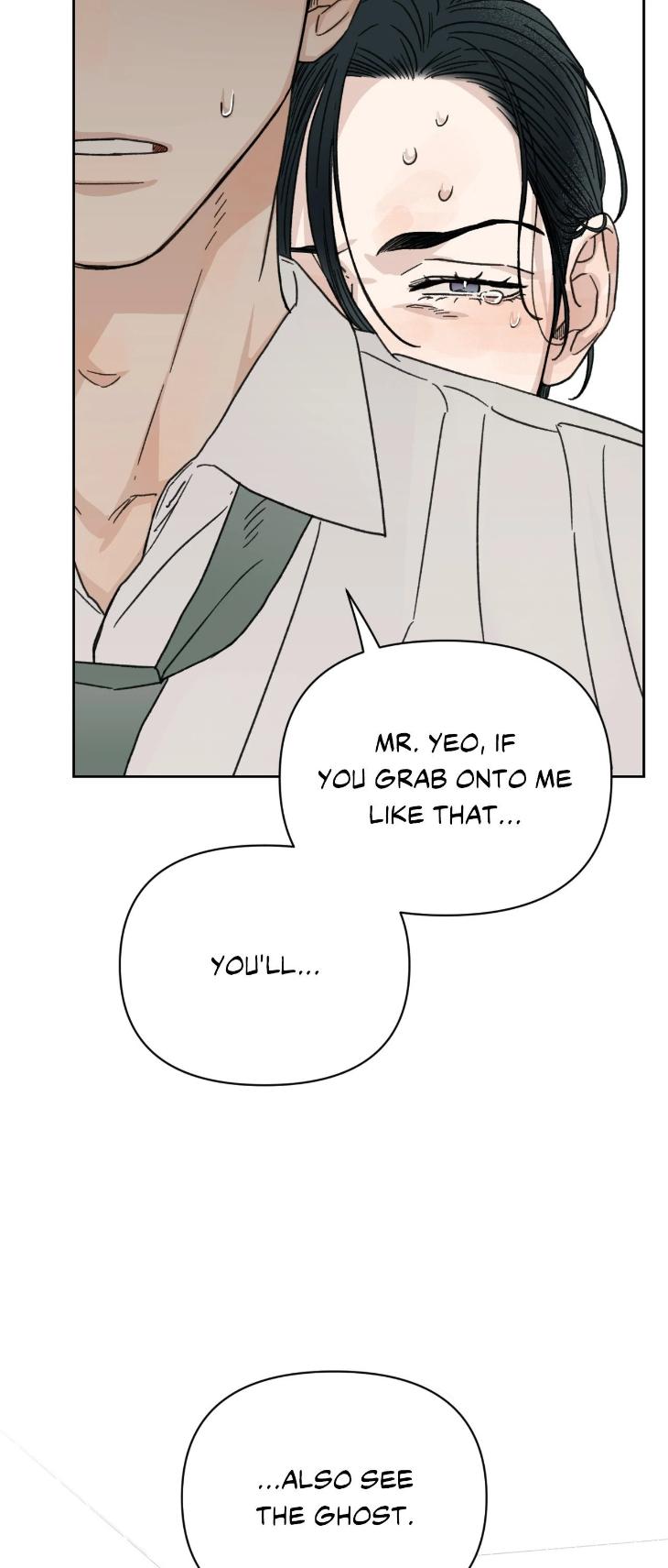 Love-At-First-Fright-By-Nangjun-Uncensored-Eng page 10