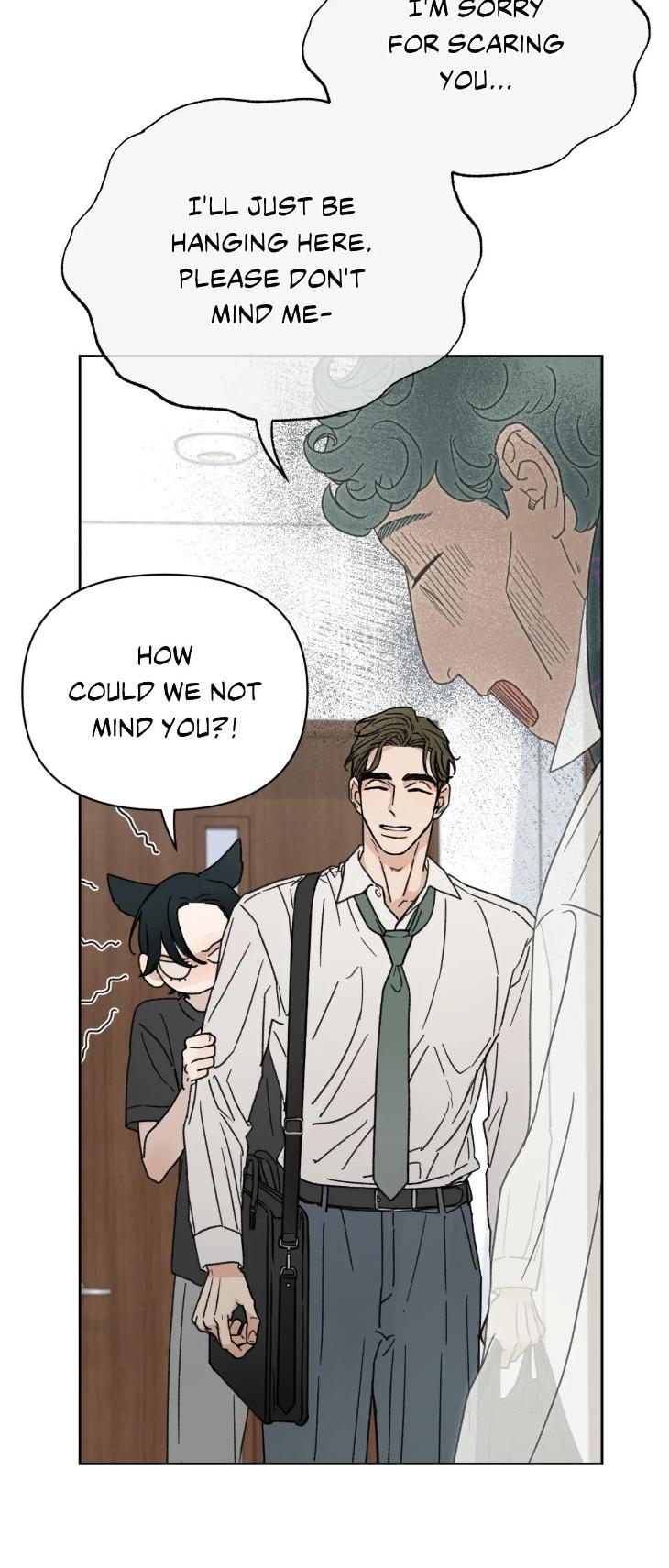 Love-At-First-Fright-By-Nangjun-Uncensored-Eng page 12