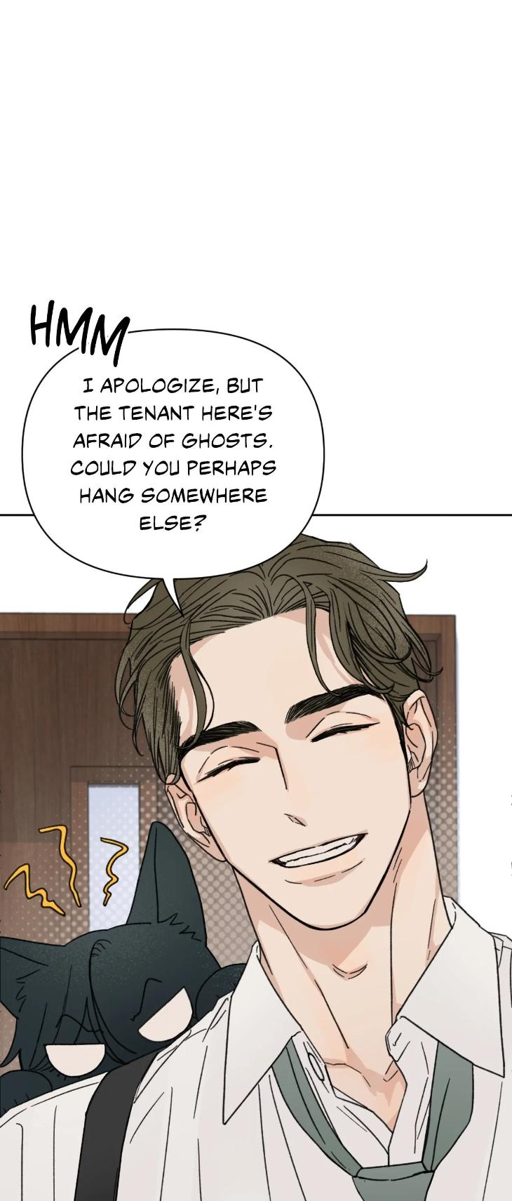 Love-At-First-Fright-By-Nangjun-Uncensored-Eng page 13