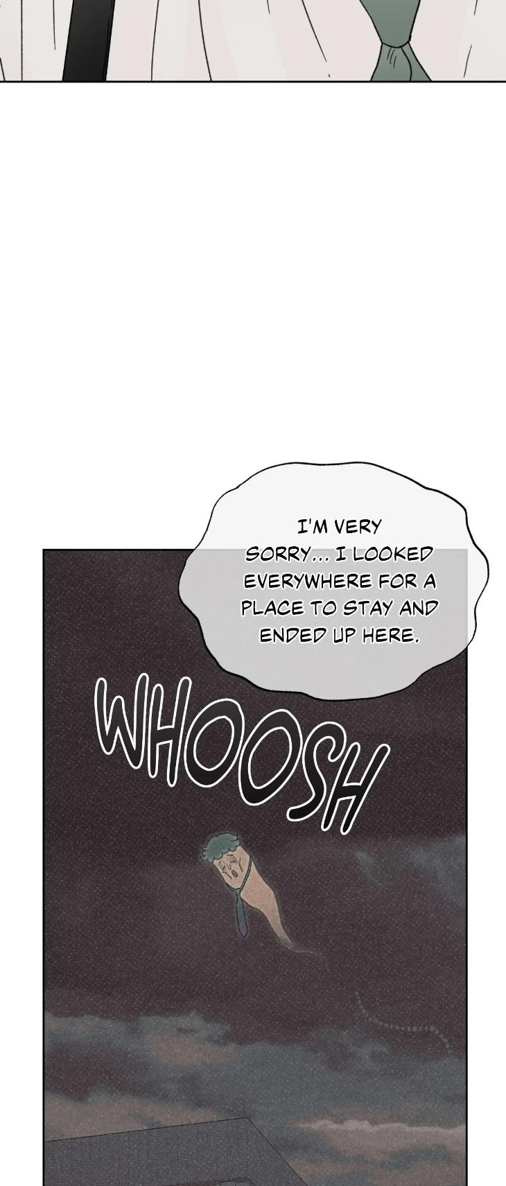 Love-At-First-Fright-By-Nangjun-Uncensored-Eng page 14