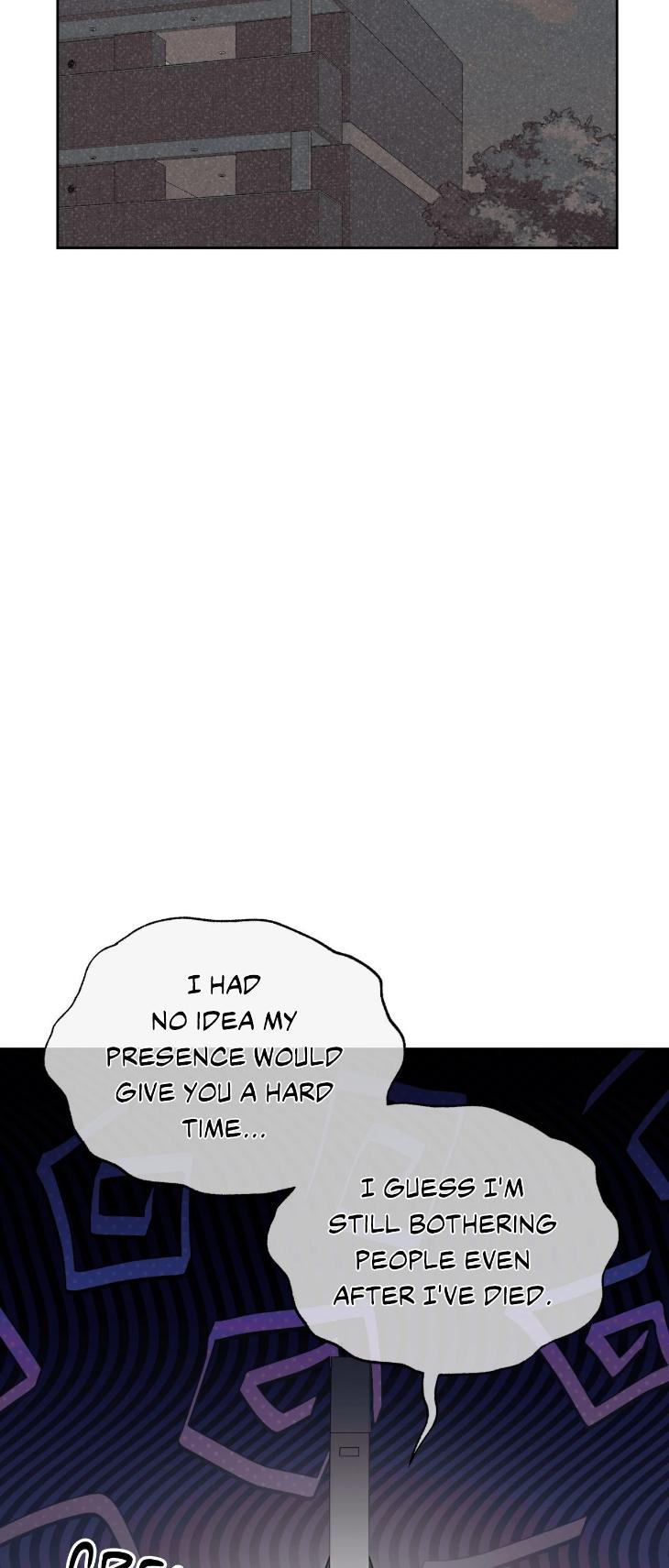 Love-At-First-Fright-By-Nangjun-Uncensored-Eng page 15