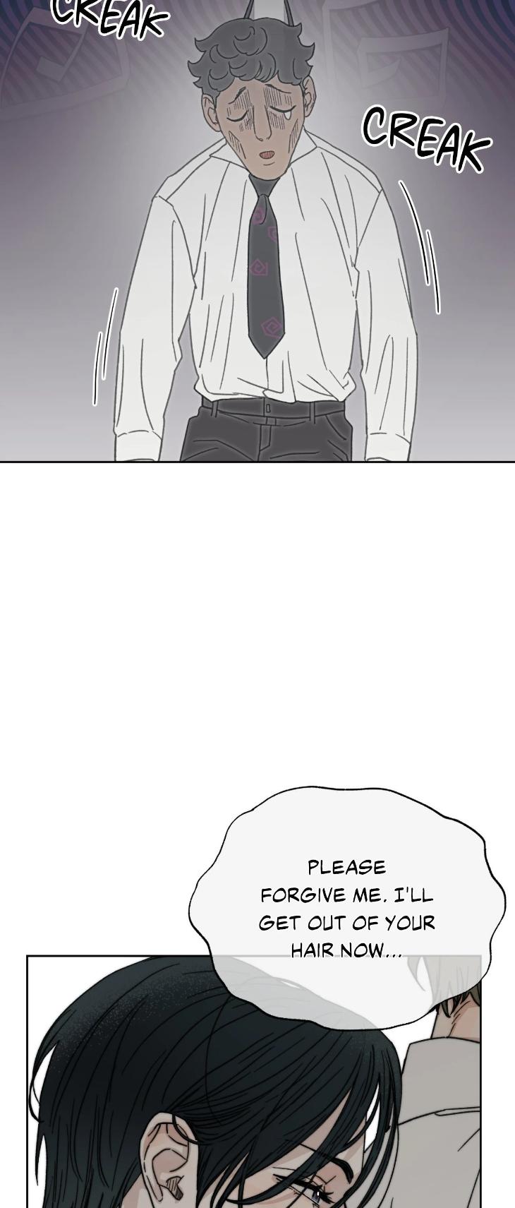 Love-At-First-Fright-By-Nangjun-Uncensored-Eng page 16