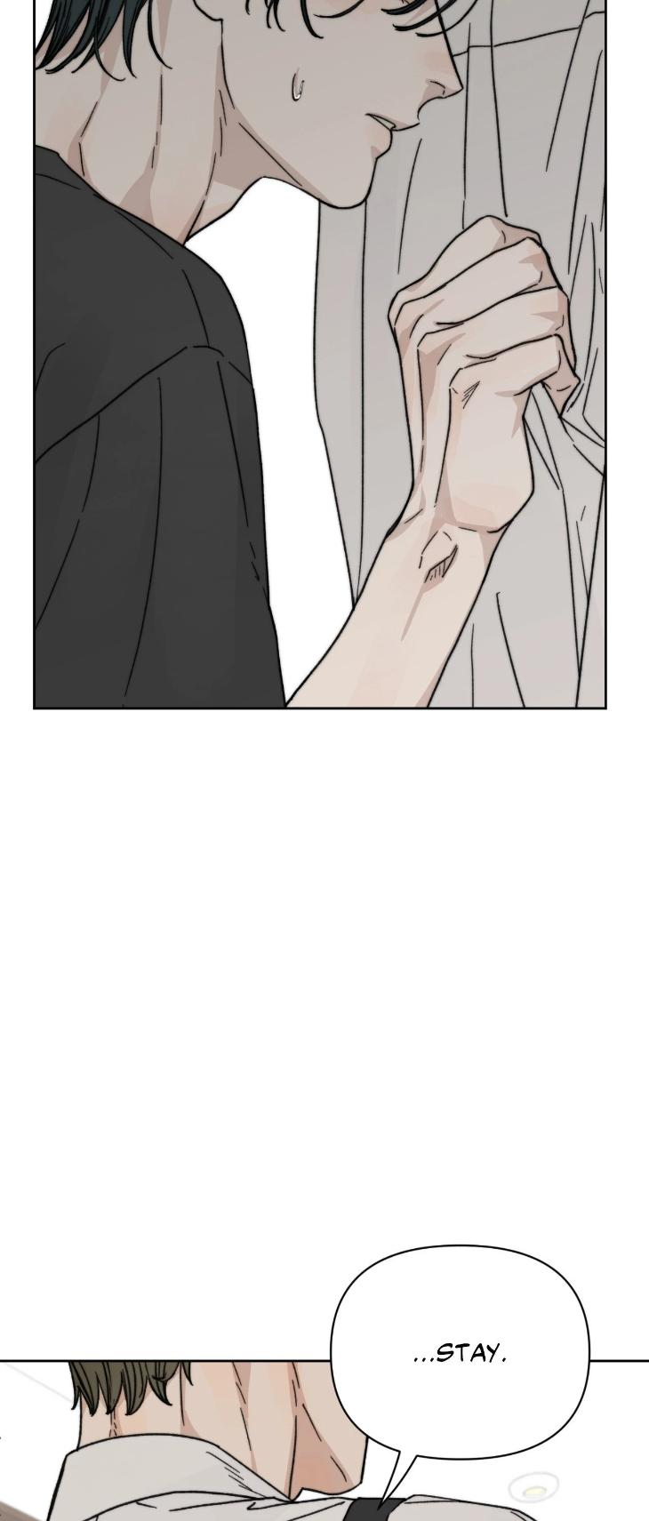 Love-At-First-Fright-By-Nangjun-Uncensored-Eng page 17