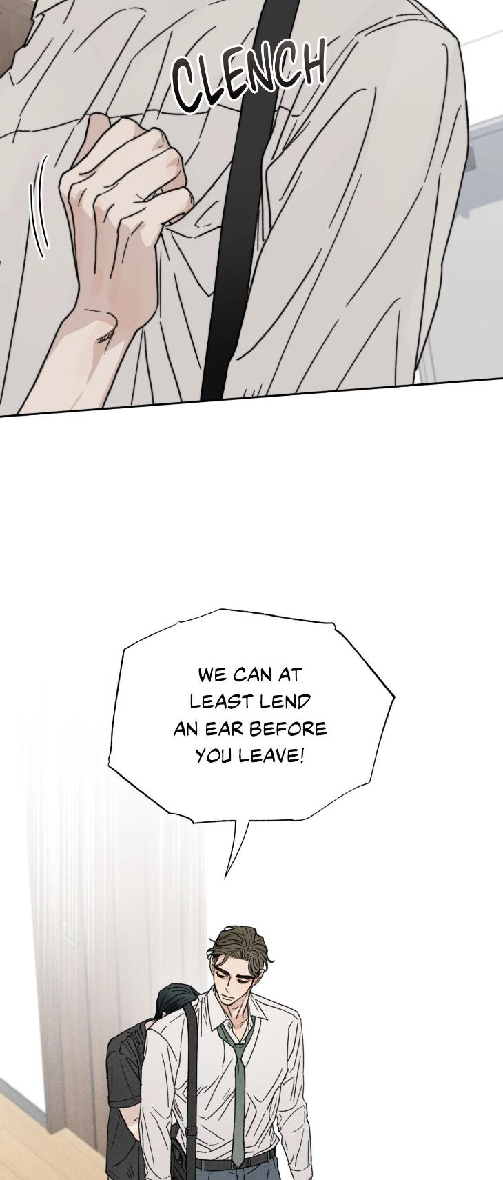 Love-At-First-Fright-By-Nangjun-Uncensored-Eng page 18