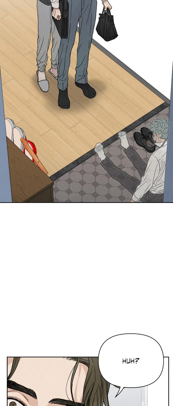 Love-At-First-Fright-By-Nangjun-Uncensored-Eng page 19