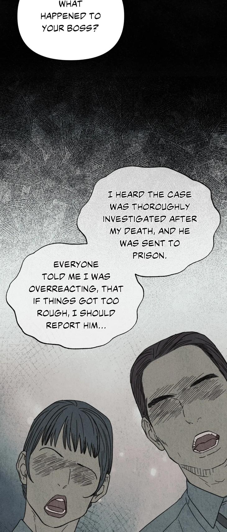 Love-At-First-Fright-By-Nangjun-Uncensored-Eng page 23