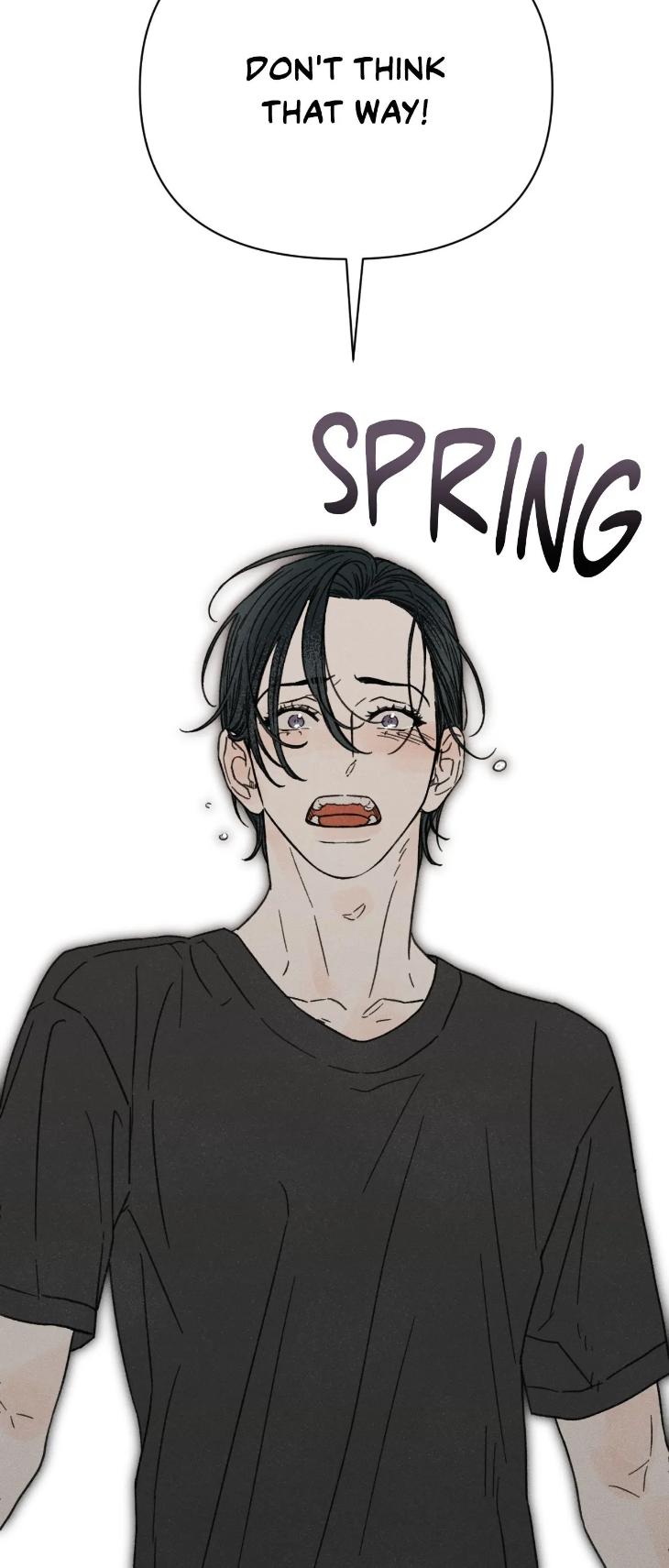 Love-At-First-Fright-By-Nangjun-Uncensored-Eng page 26