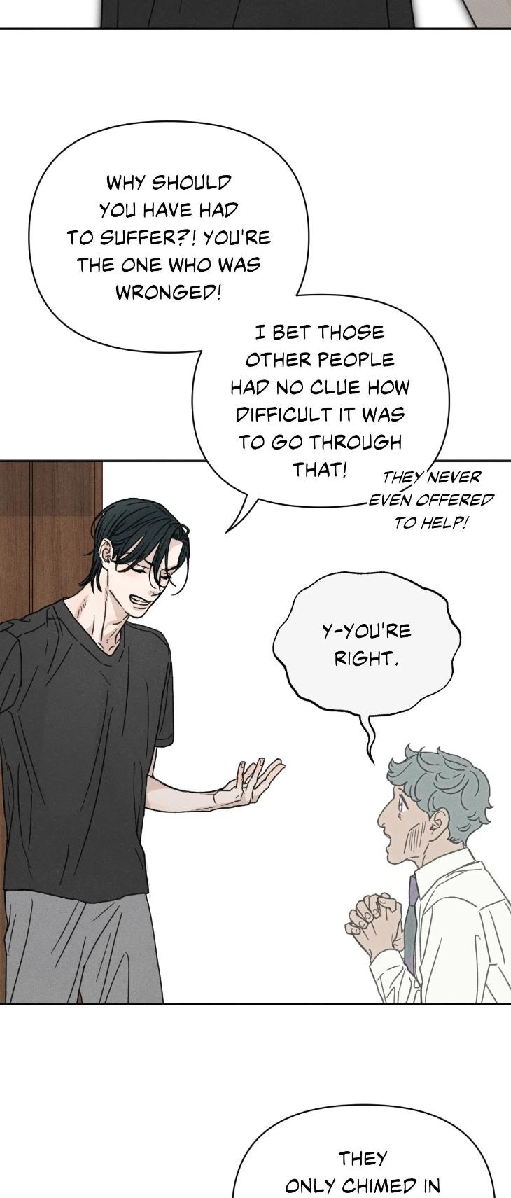 Love-At-First-Fright-By-Nangjun-Uncensored-Eng page 27
