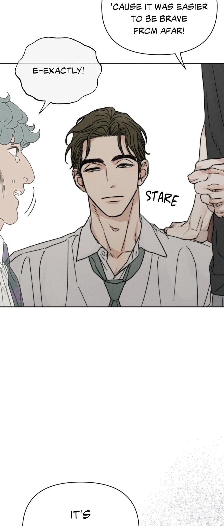 Love-At-First-Fright-By-Nangjun-Uncensored-Eng page 28