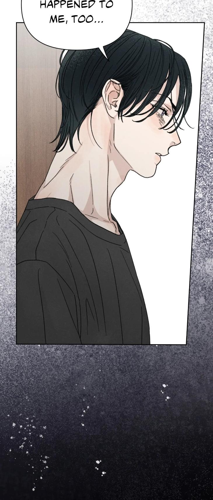 Love-At-First-Fright-By-Nangjun-Uncensored-Eng page 29