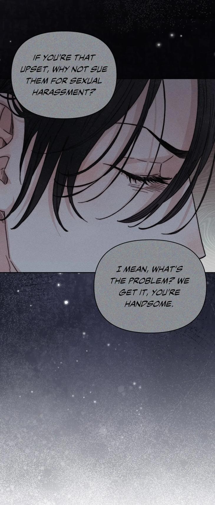 Love-At-First-Fright-By-Nangjun-Uncensored-Eng page 30