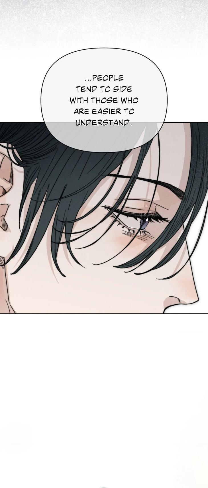 Love-At-First-Fright-By-Nangjun-Uncensored-Eng page 31