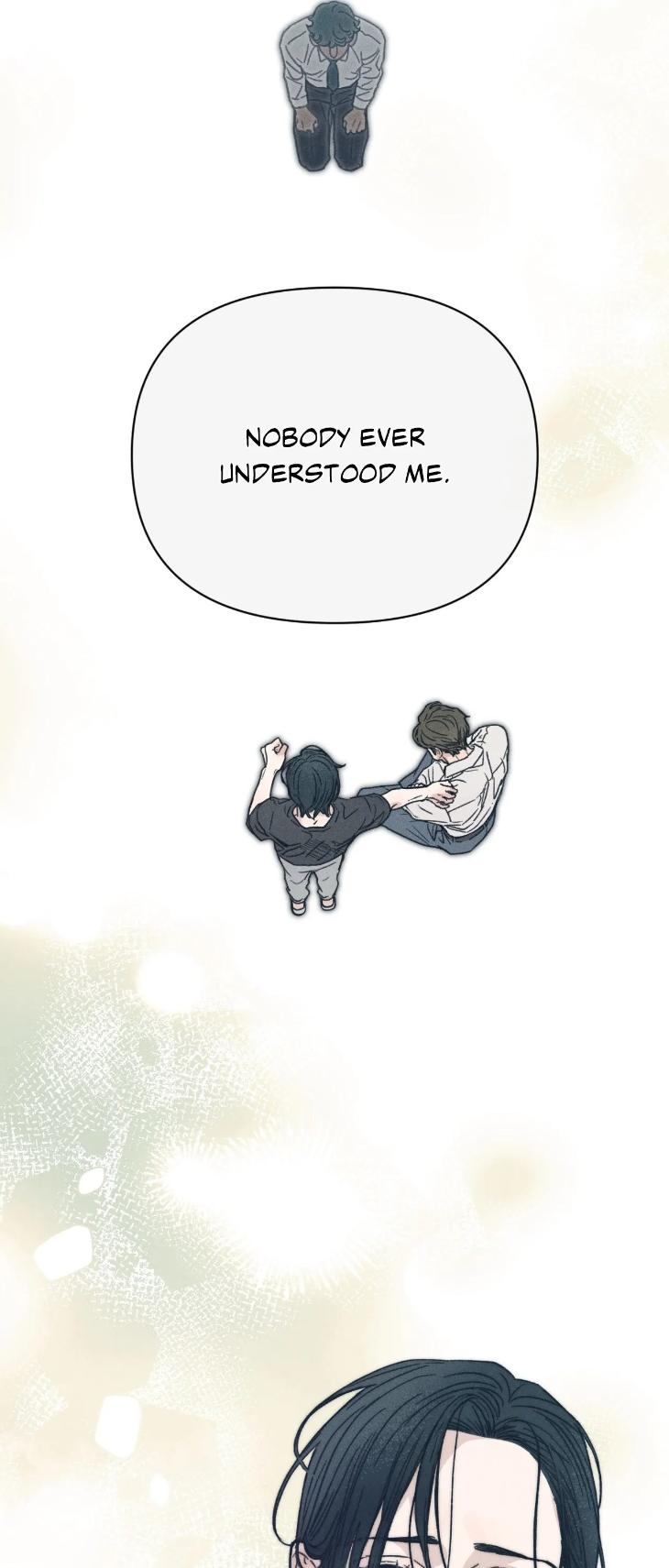 Love-At-First-Fright-By-Nangjun-Uncensored-Eng page 32