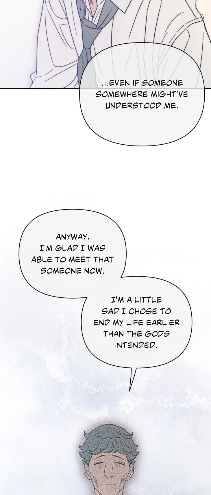 Love-At-First-Fright-By-Nangjun-Uncensored-Eng page 34