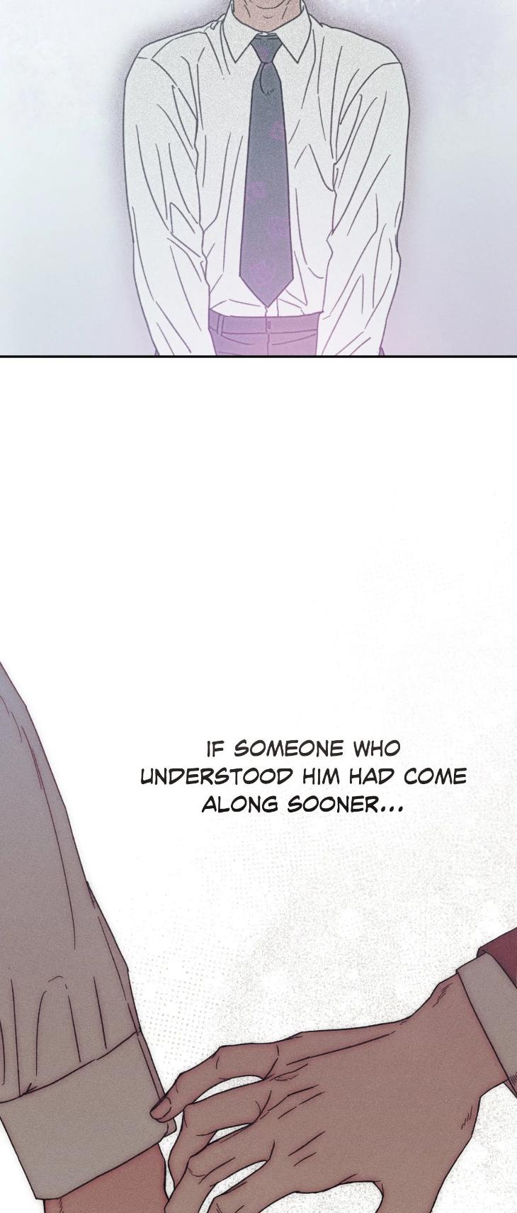 Love-At-First-Fright-By-Nangjun-Uncensored-Eng page 35