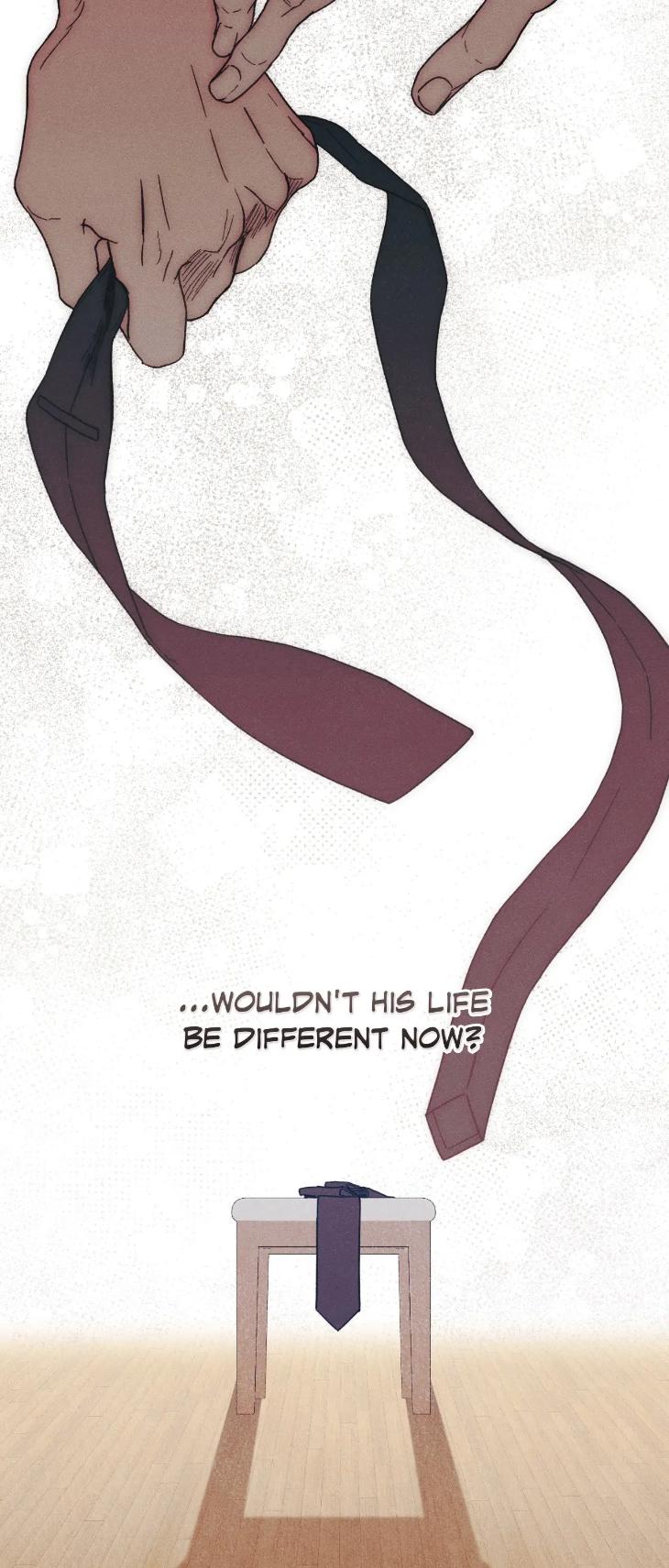 Love-At-First-Fright-By-Nangjun-Uncensored-Eng page 36