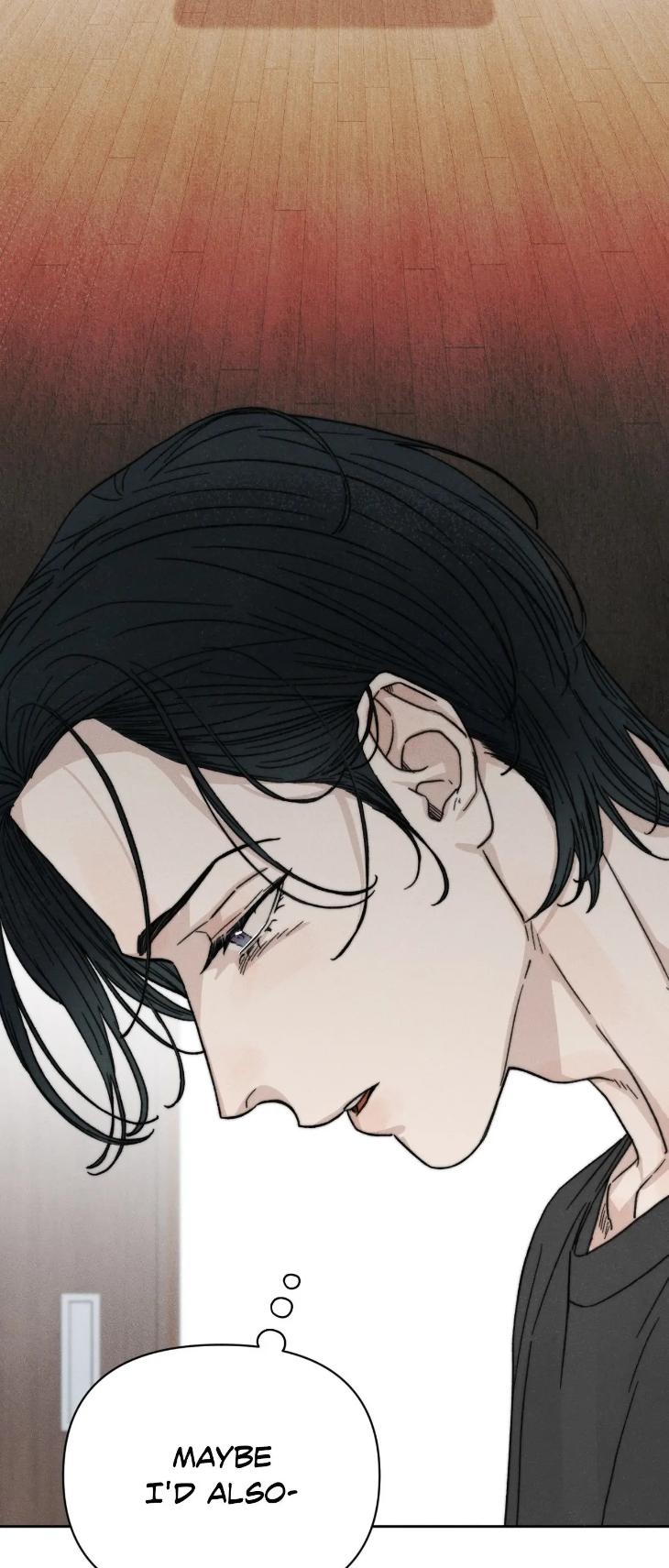 Love-At-First-Fright-By-Nangjun-Uncensored-Eng page 37