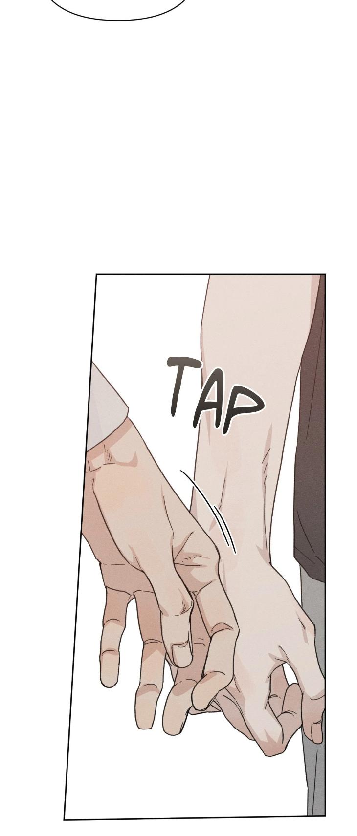 Love-At-First-Fright-By-Nangjun-Uncensored-Eng page 38