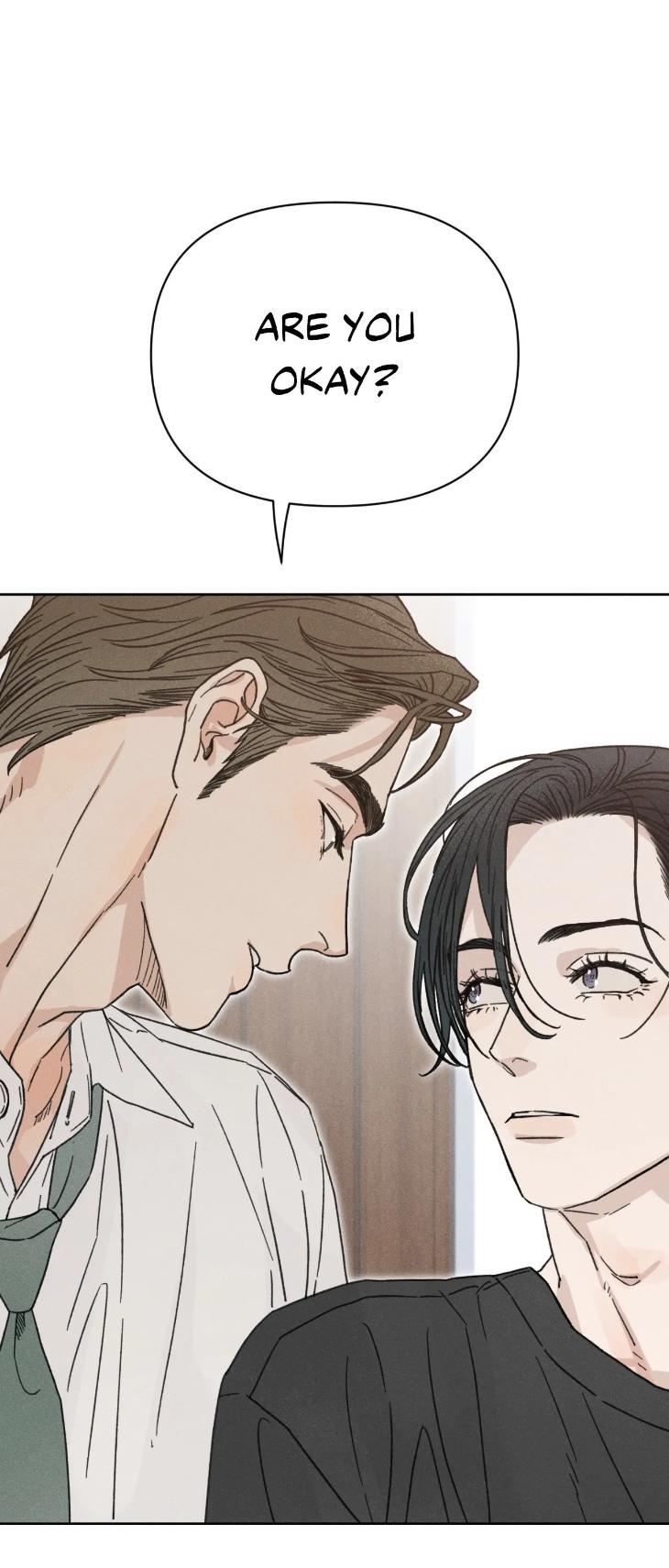 Love-At-First-Fright-By-Nangjun-Uncensored-Eng page 39