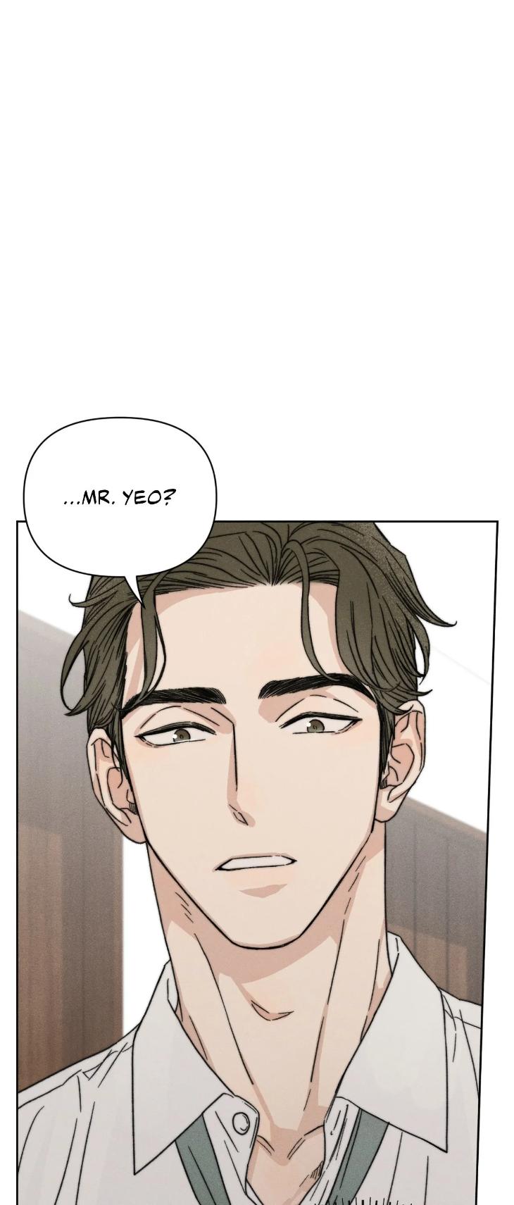 Love-At-First-Fright-By-Nangjun-Uncensored-Eng page 40