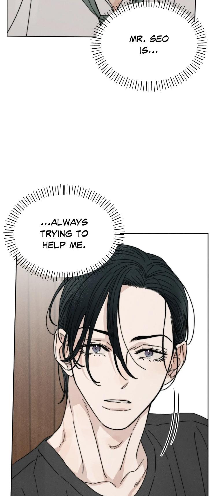 Love-At-First-Fright-By-Nangjun-Uncensored-Eng page 41