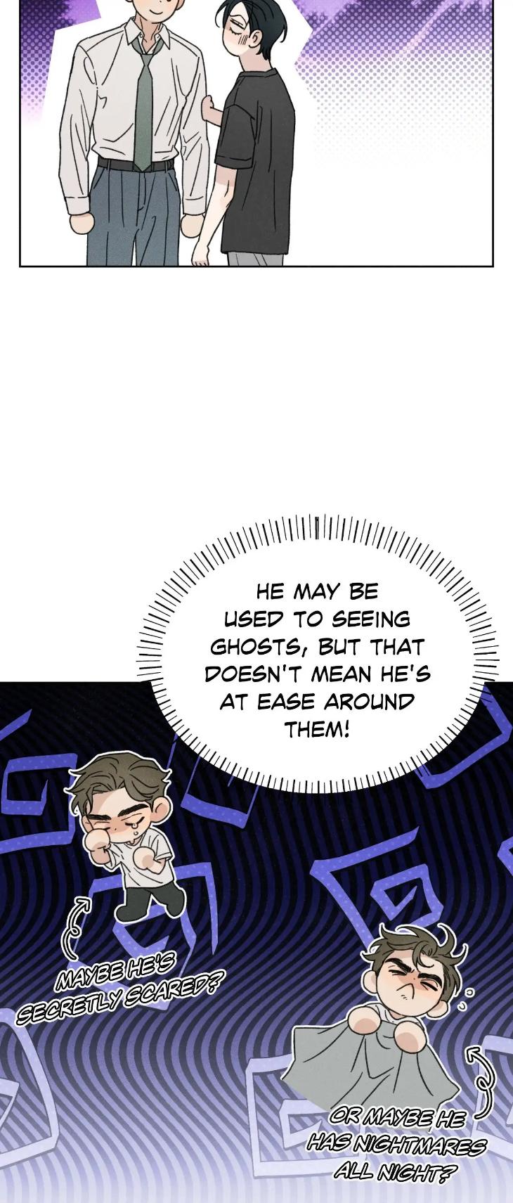 Love-At-First-Fright-By-Nangjun-Uncensored-Eng page 43