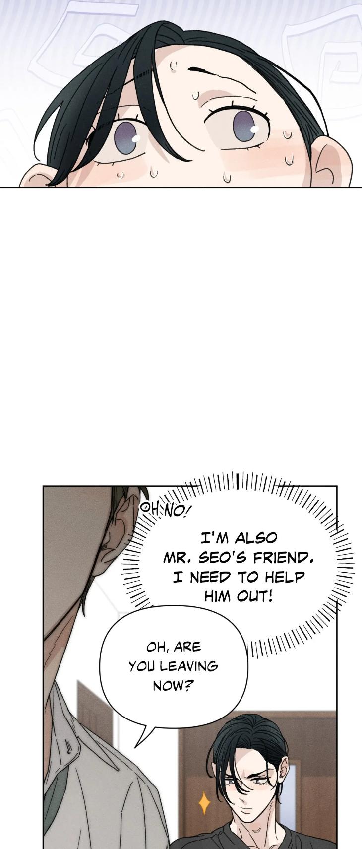 Love-At-First-Fright-By-Nangjun-Uncensored-Eng page 44