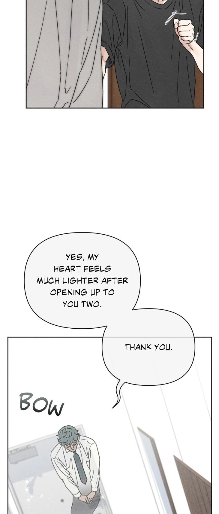 Love-At-First-Fright-By-Nangjun-Uncensored-Eng page 45