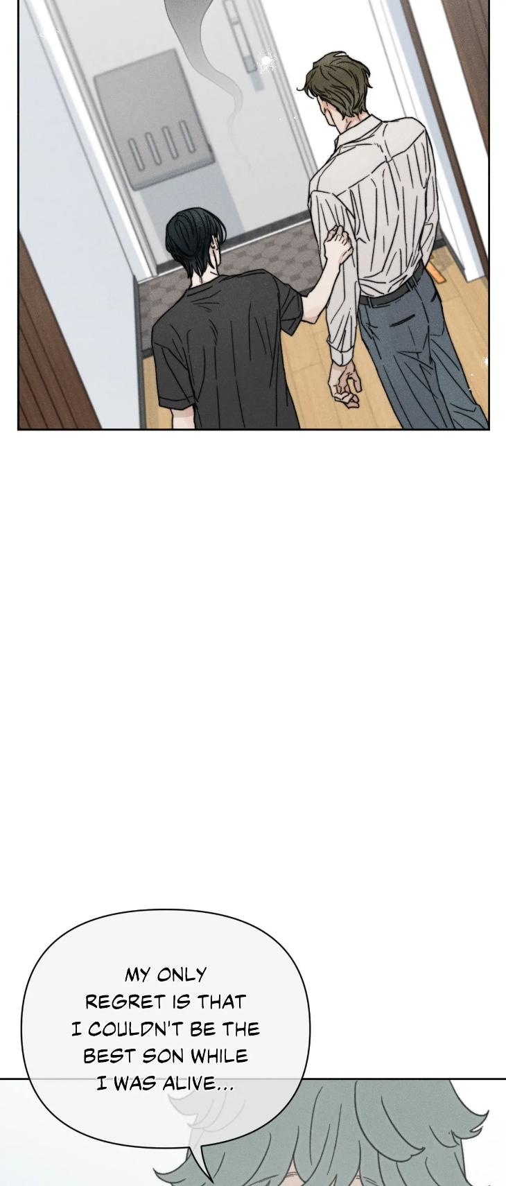 Love-At-First-Fright-By-Nangjun-Uncensored-Eng page 46