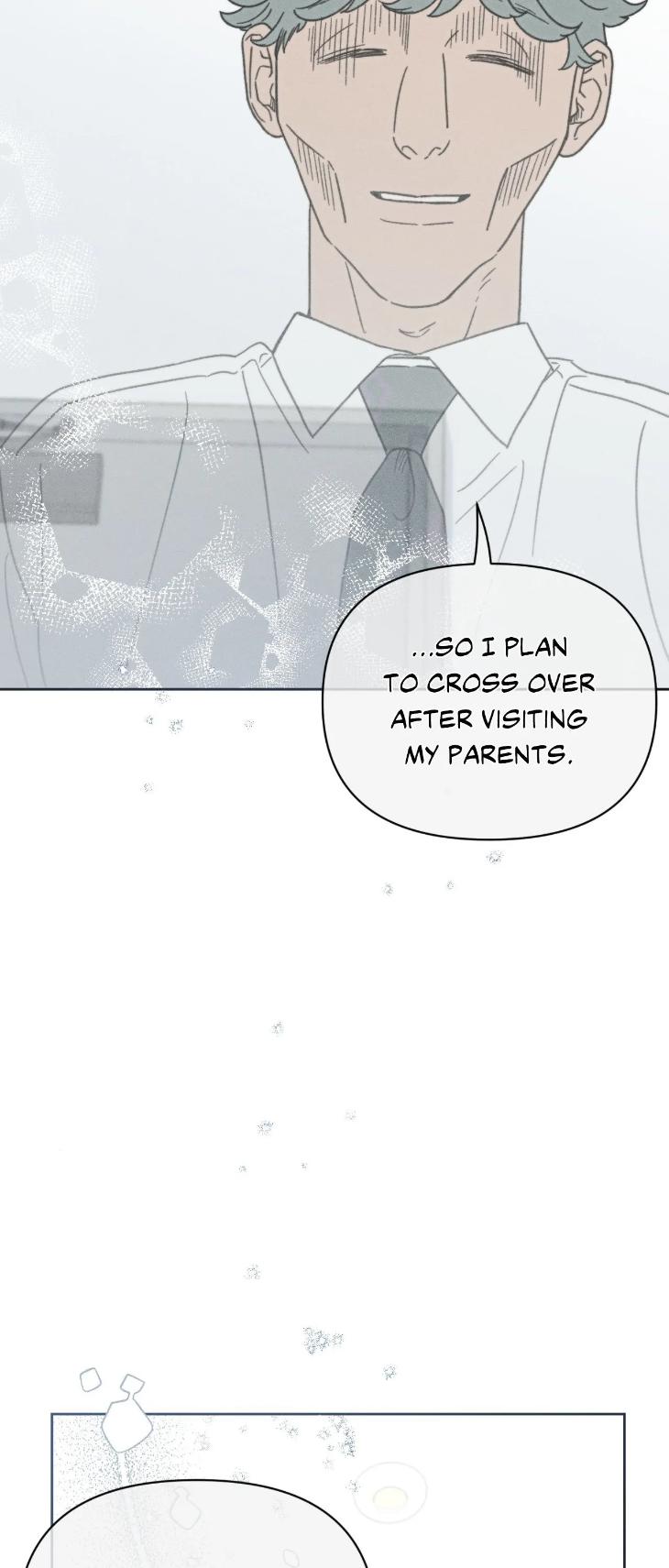 Love-At-First-Fright-By-Nangjun-Uncensored-Eng page 47