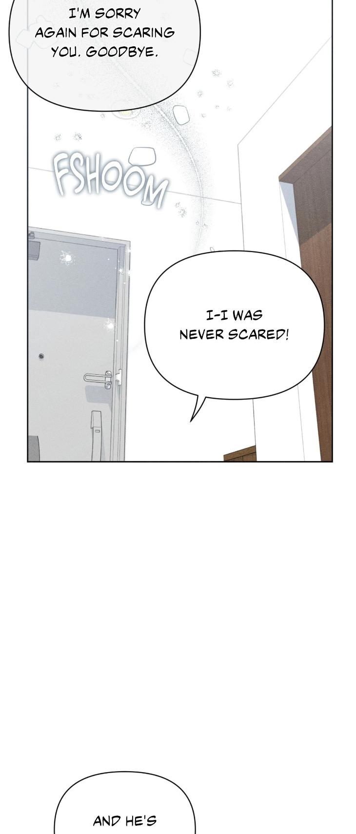 Love-At-First-Fright-By-Nangjun-Uncensored-Eng page 48