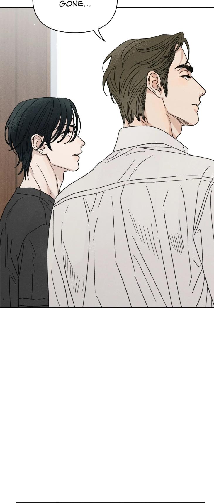 Love-At-First-Fright-By-Nangjun-Uncensored-Eng page 49