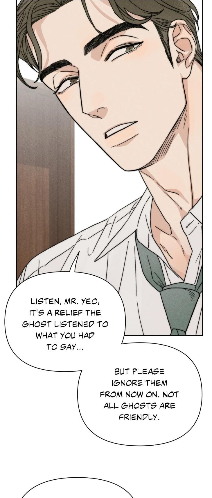 Love-At-First-Fright-By-Nangjun-Uncensored-Eng page 50