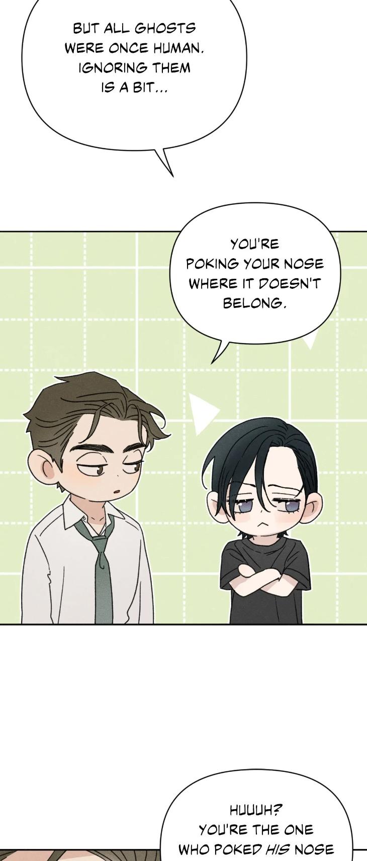 Love-At-First-Fright-By-Nangjun-Uncensored-Eng page 51