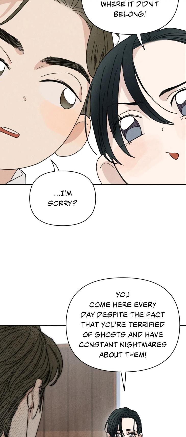 Love-At-First-Fright-By-Nangjun-Uncensored-Eng page 52