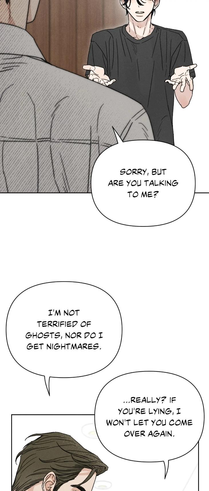 Love-At-First-Fright-By-Nangjun-Uncensored-Eng page 53