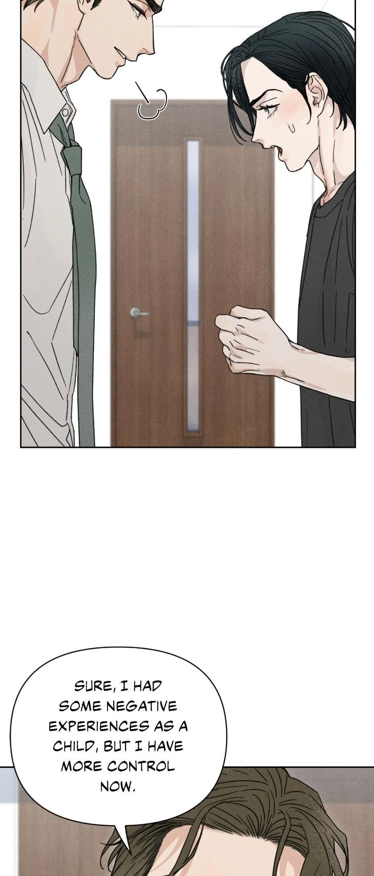 Love-At-First-Fright-By-Nangjun-Uncensored-Eng page 54